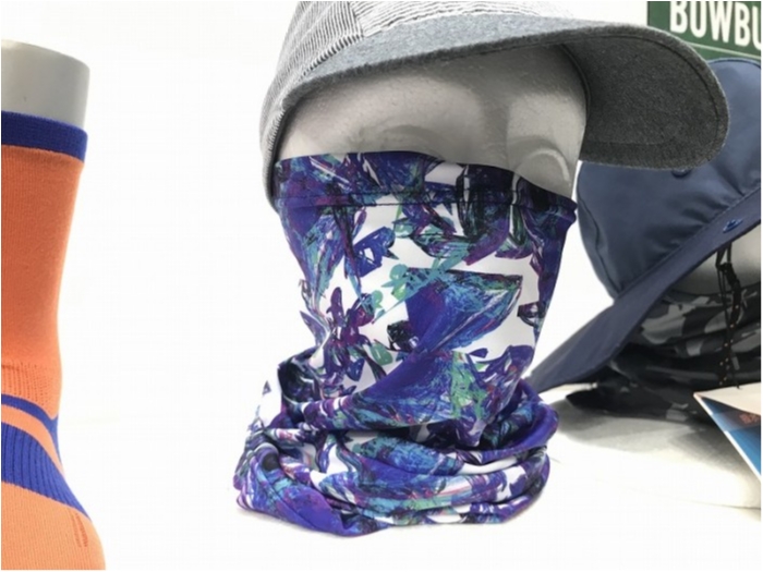 truth ブログ写真 2019/02/04