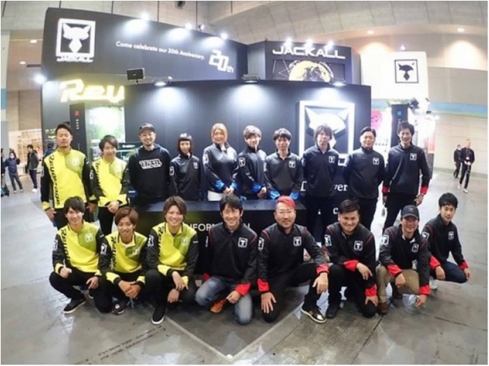 truth ブログ写真 2019/02/04