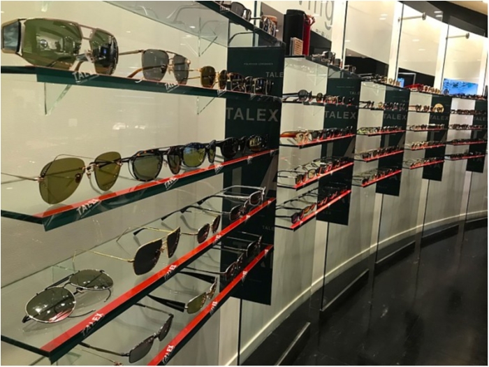 truth ブログ写真 2019/02/08