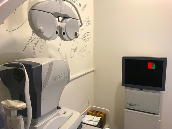 truth ブログ写真 2019/02/08