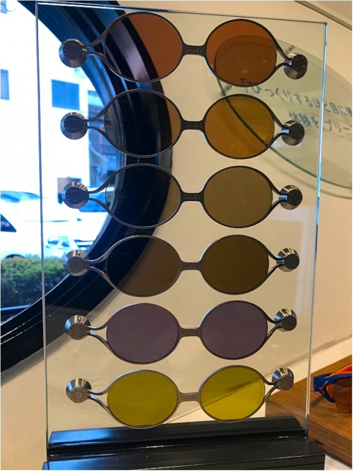 truth ブログ写真 2019/02/08