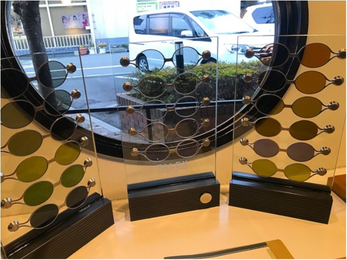 truth ブログ写真 2019/02/08