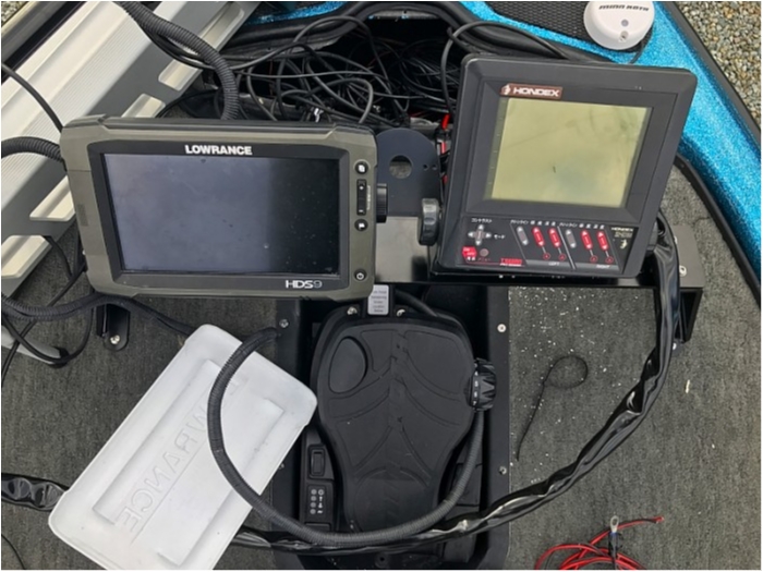 truth ブログ写真 2019/02/10