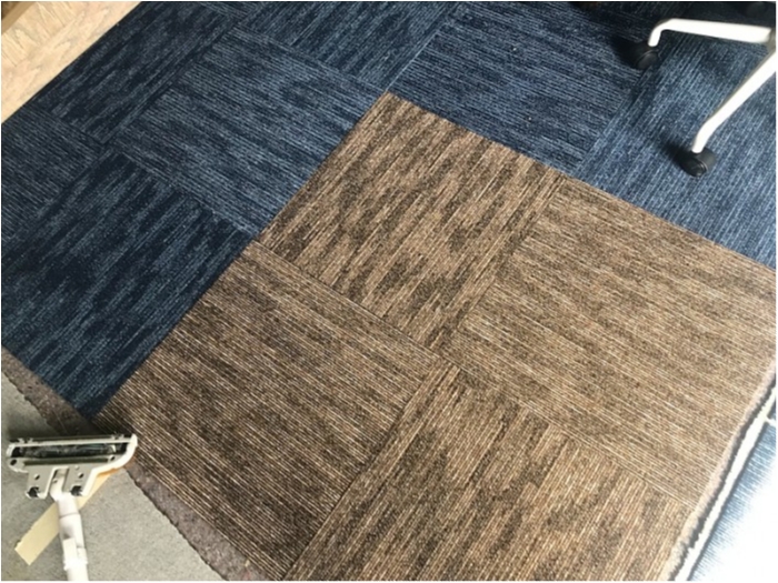 truth ブログ写真 2019/02/10