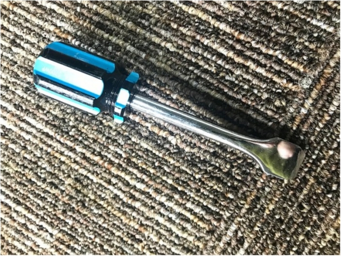 truth ブログ写真 2019/02/11