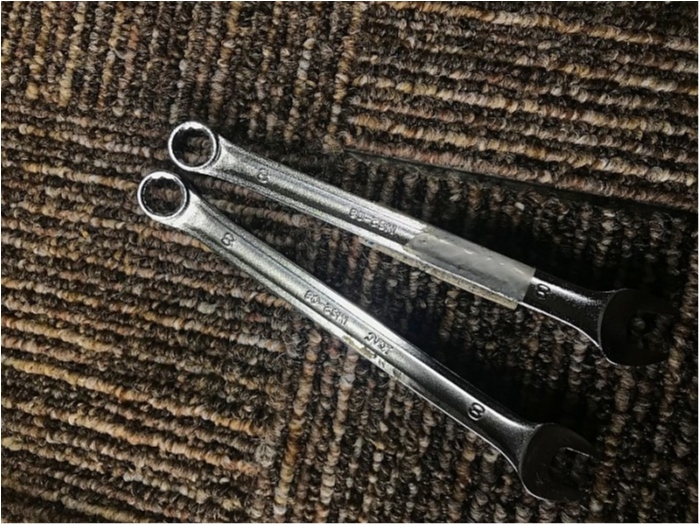 truth ブログ写真 2019/02/11