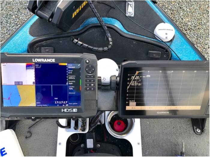 truth  ブログ写真 2019/04/01