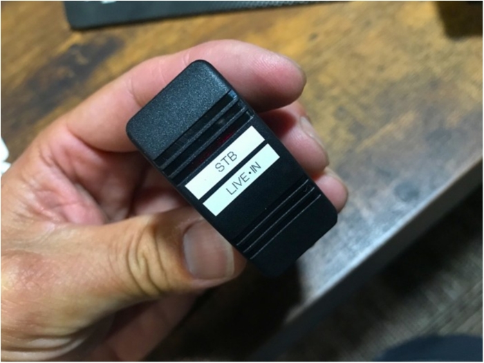 truth  ブログ写真 2019/04/10