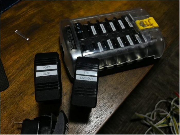 truth  ブログ写真 2019/04/10