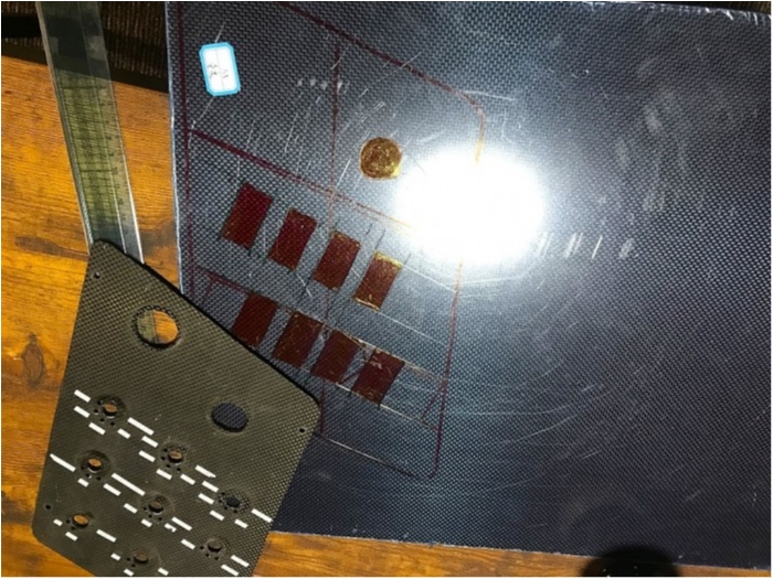 truth  ブログ写真 2019/04/10