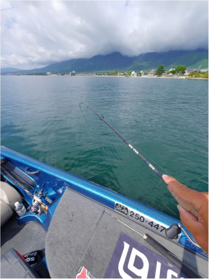 truth ブログ写真 2019/06/01