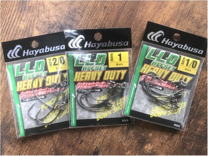 truth ブログ写真 2019/06/02