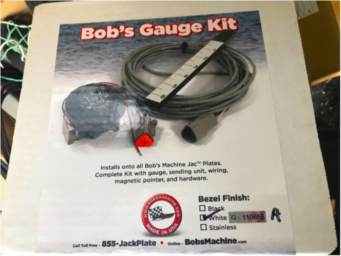 truth ブログ写真 2019/07/11