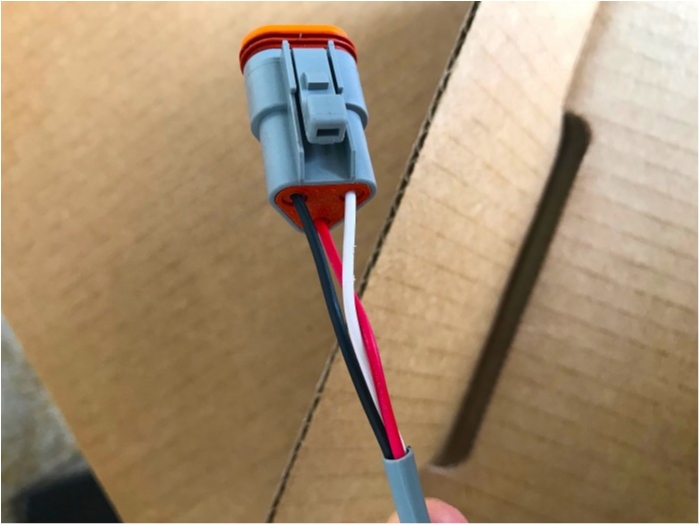 truth ブログ写真 2019/07/11