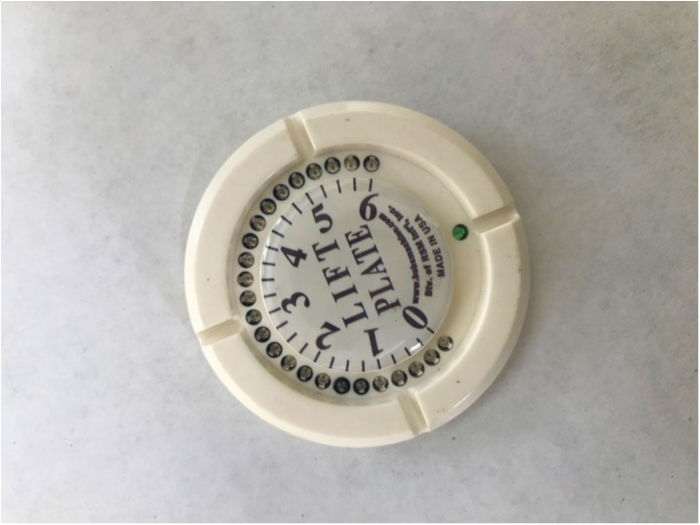 truth ブログ写真 2019/07/11