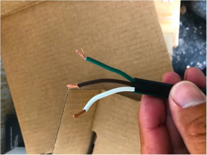 truth ブログ写真 2019/07/11