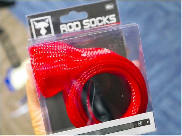 truth ブログ写真 2019/07/11