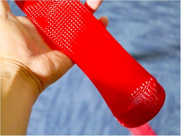 truth ブログ写真 2019/07/11