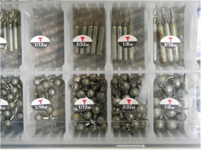 truth ブログ写真 2019/07/11