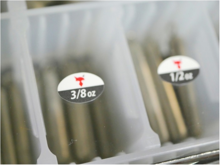 truth ブログ写真 2019/07/11