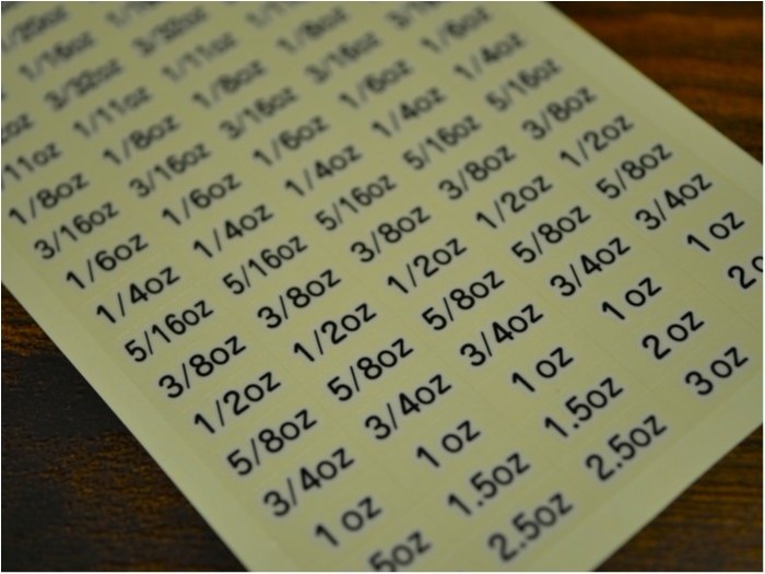 truth ブログ写真 2019/07/11