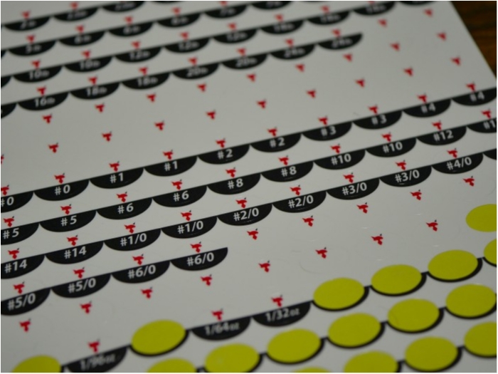 truth ブログ写真 2019/07/11