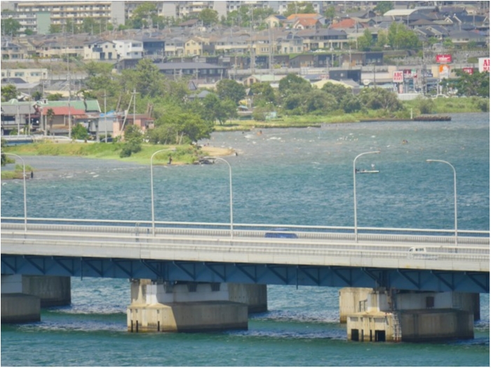 truth  ブログ写真 2019/08/14