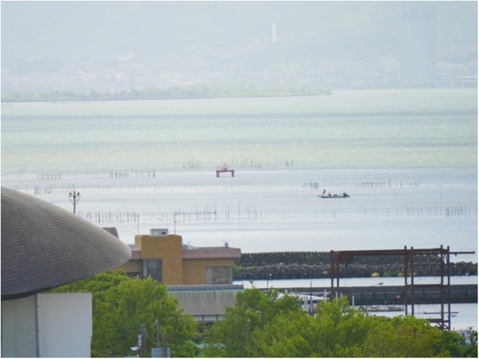 truth  ブログ写真 2019/08/14