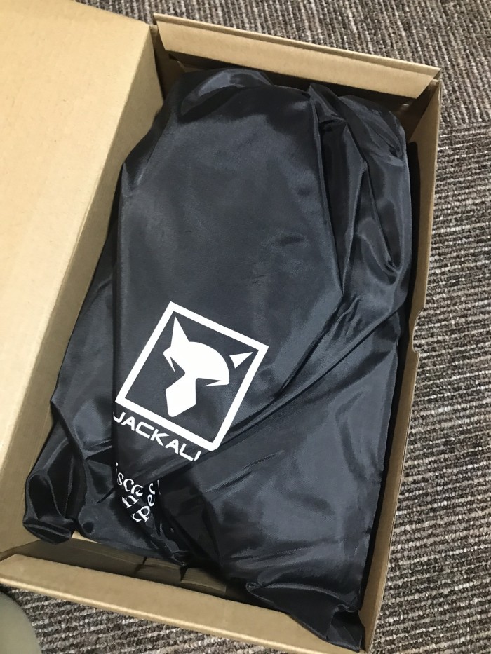 truth  ブログ写真 2019/09/03