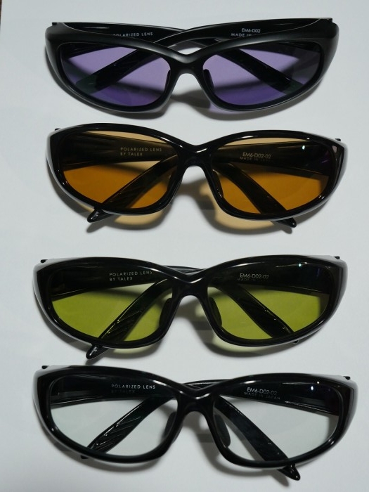 truth ブログ写真 2019/10/04