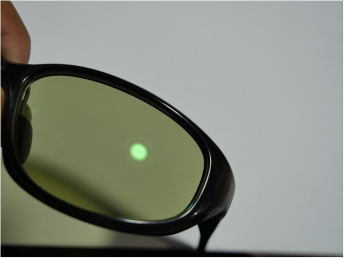 truth ブログ写真 2019/10/04