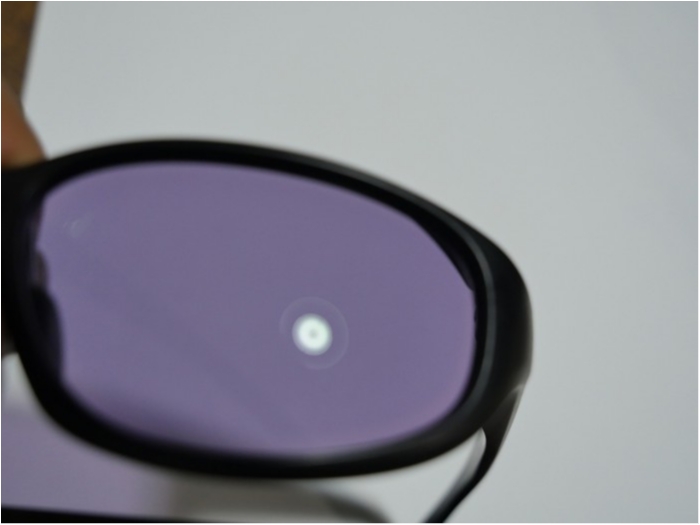 truth ブログ写真 2019/10/04