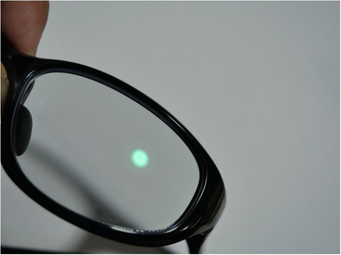 truth ブログ写真 2019/10/04