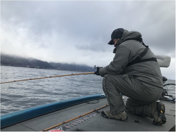 truth  ブログ写真 2019/11/01