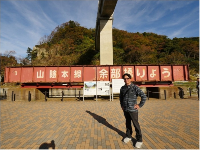 truth  ブログ写真 2019/11/04