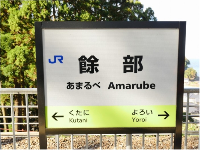 truth  ブログ写真 2019/11/04