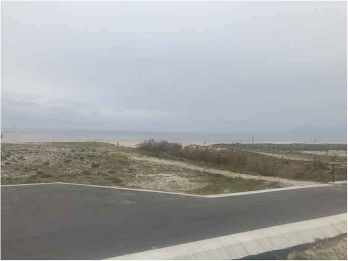 truth  ブログ写真 2019/11/04