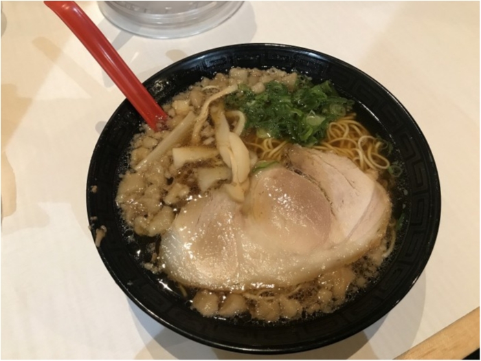 truth  ブログ写真 2019/11/04