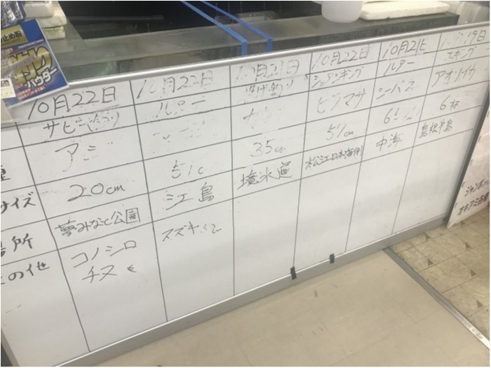 truth  ブログ写真 2019/11/04