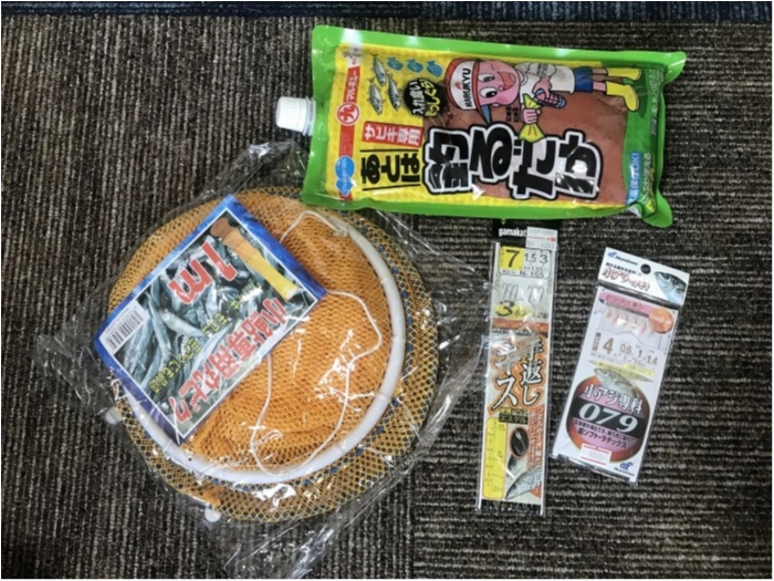 truth  ブログ写真 2019/11/09