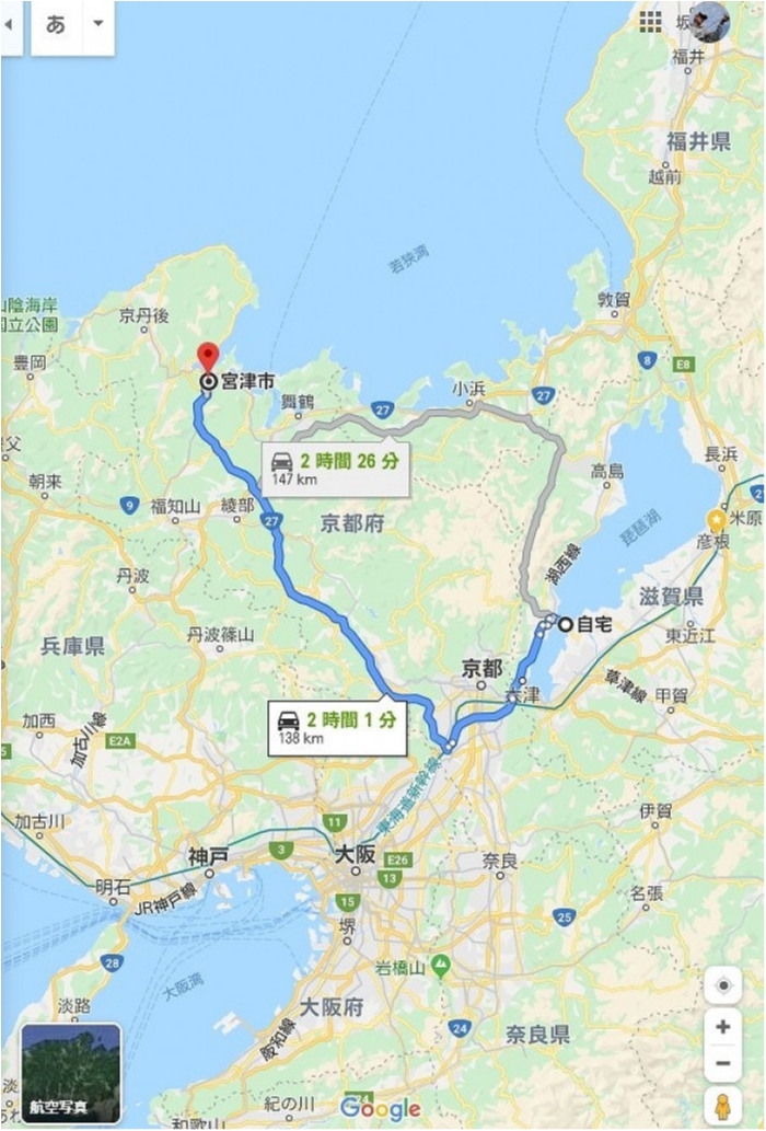 truth  ブログ写真 2019/11/09