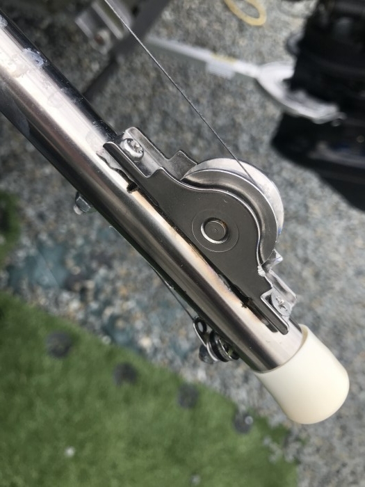 truth  ブログ写真 2020/01/09