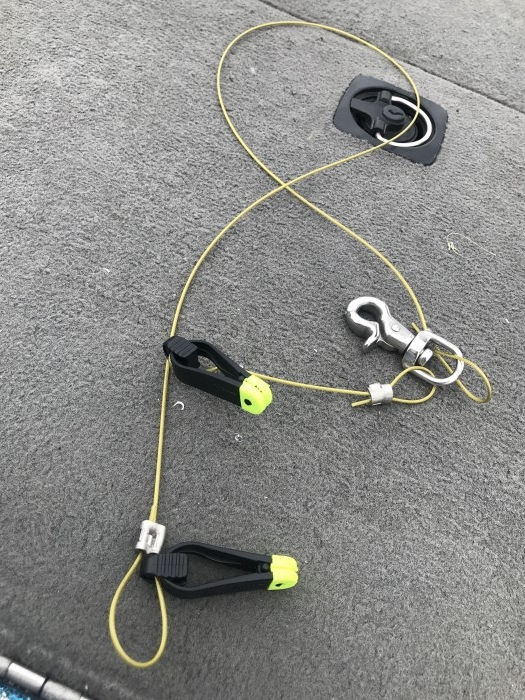 truth  ブログ写真 2020/01/09