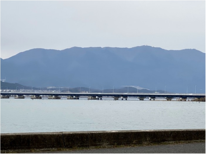 truth  ブログ写真 2020/01/14