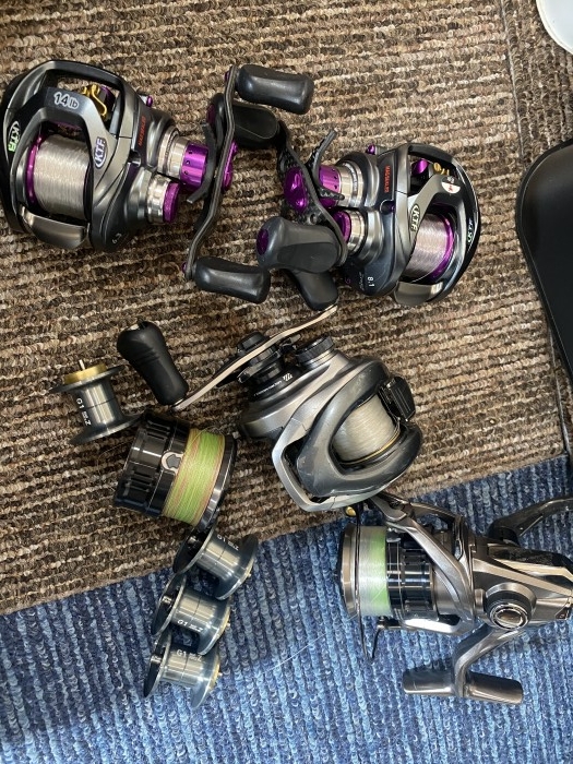 truth  ブログ写真 2020/01/15