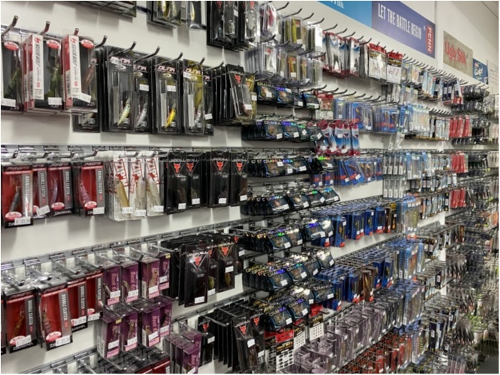 truth  ブログ写真 2020/01/17