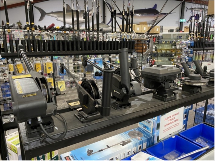 truth  ブログ写真 2020/01/18