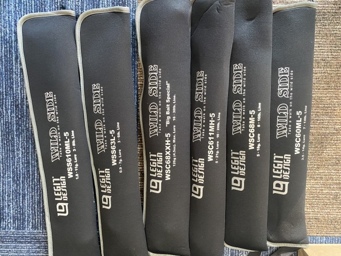 truth  ブログ写真 2020/02/05