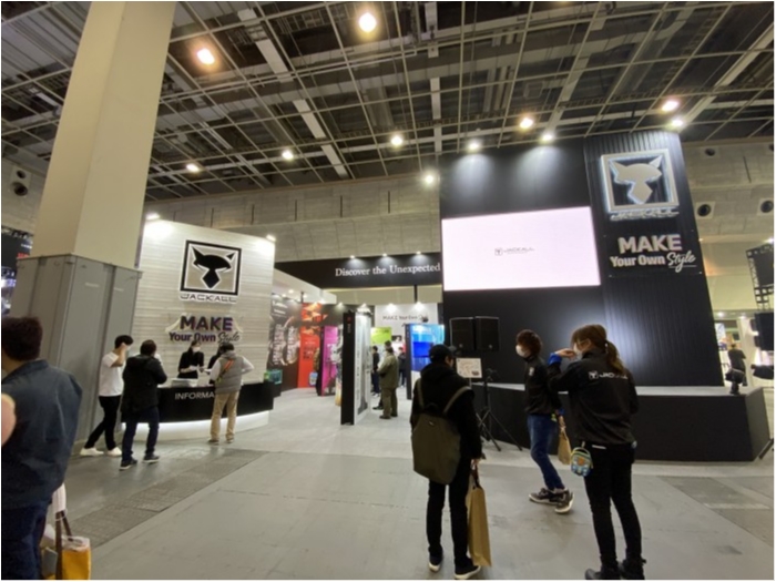 truth ブログ写真 2020/02/08