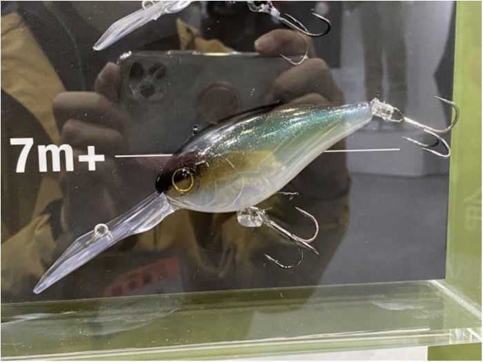 truth ブログ写真 2020/02/08